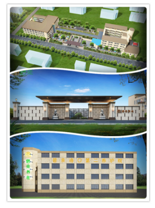 QQ截图20180928173736.png