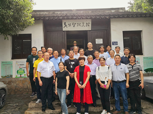 图片3.png
