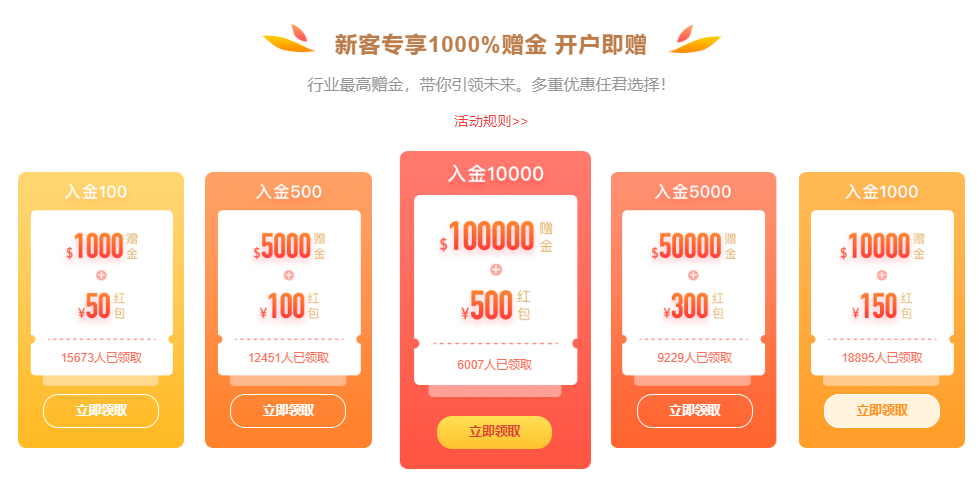 1538187977886331.png