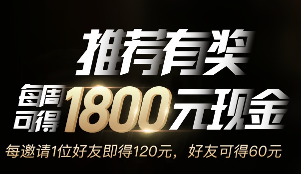1538187993197074.png