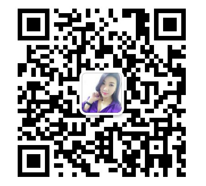 QQ截图20180929174259.png