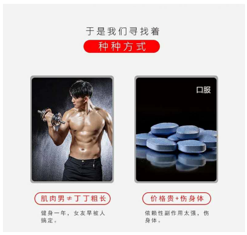 QQ截图20180929174201.png