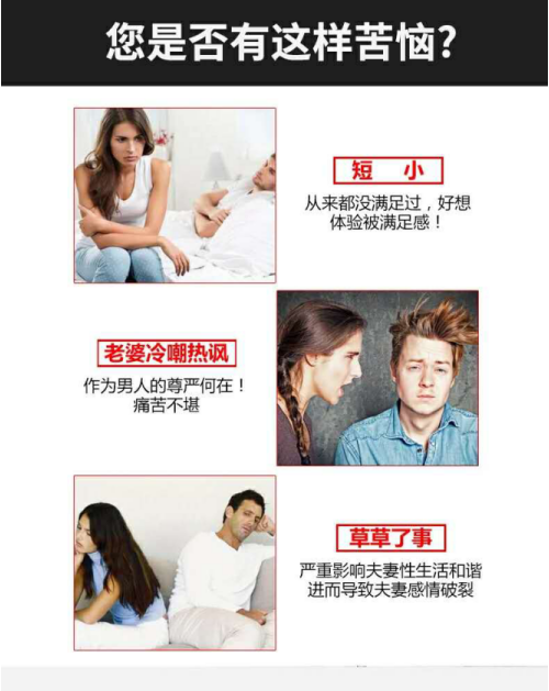 QQ截图20180929174212.png