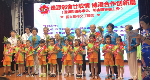 图片4.png