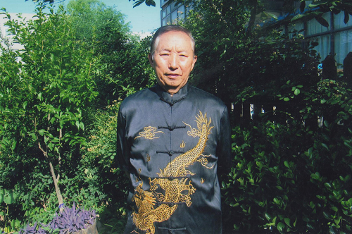 图片1.png