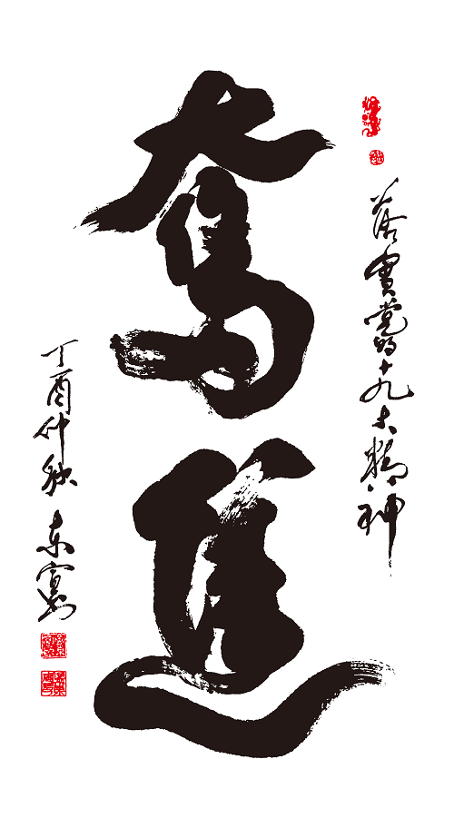 图片7.png