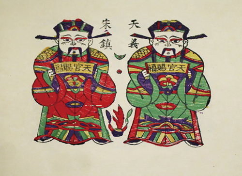 图片5.png