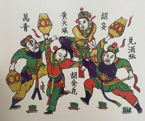 图片7.png