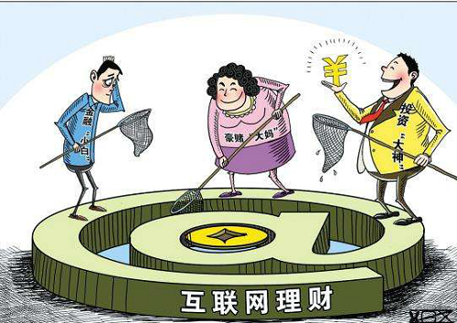 图片1.png