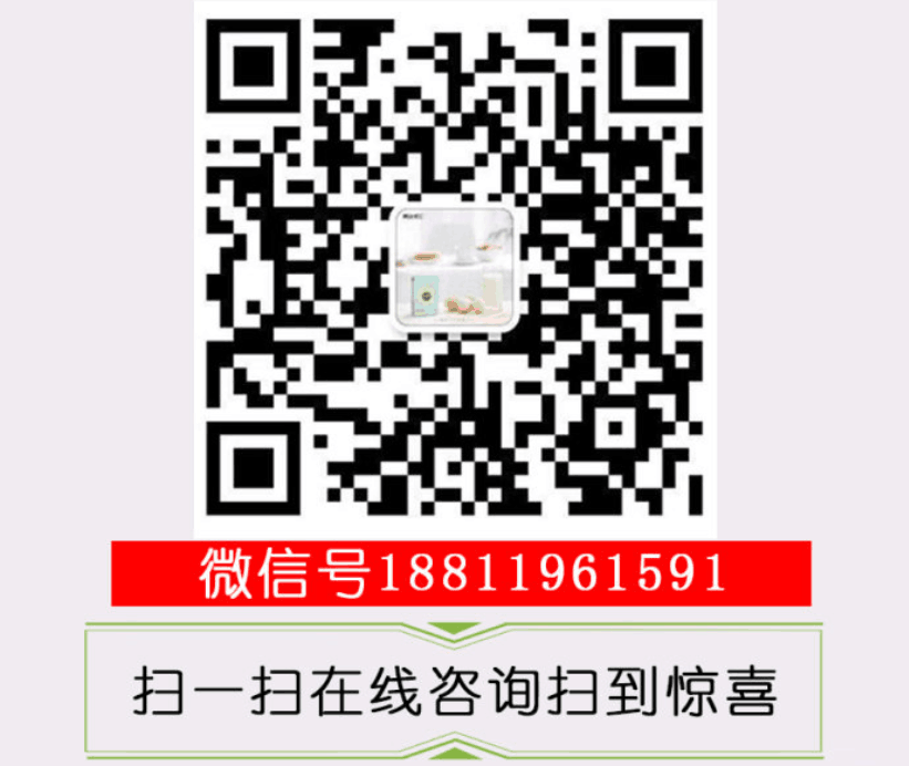 1539160649513112.png