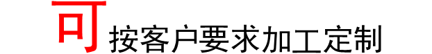 7.png