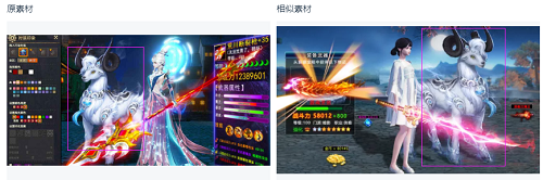 图片10.png