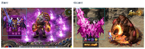 图片13.png