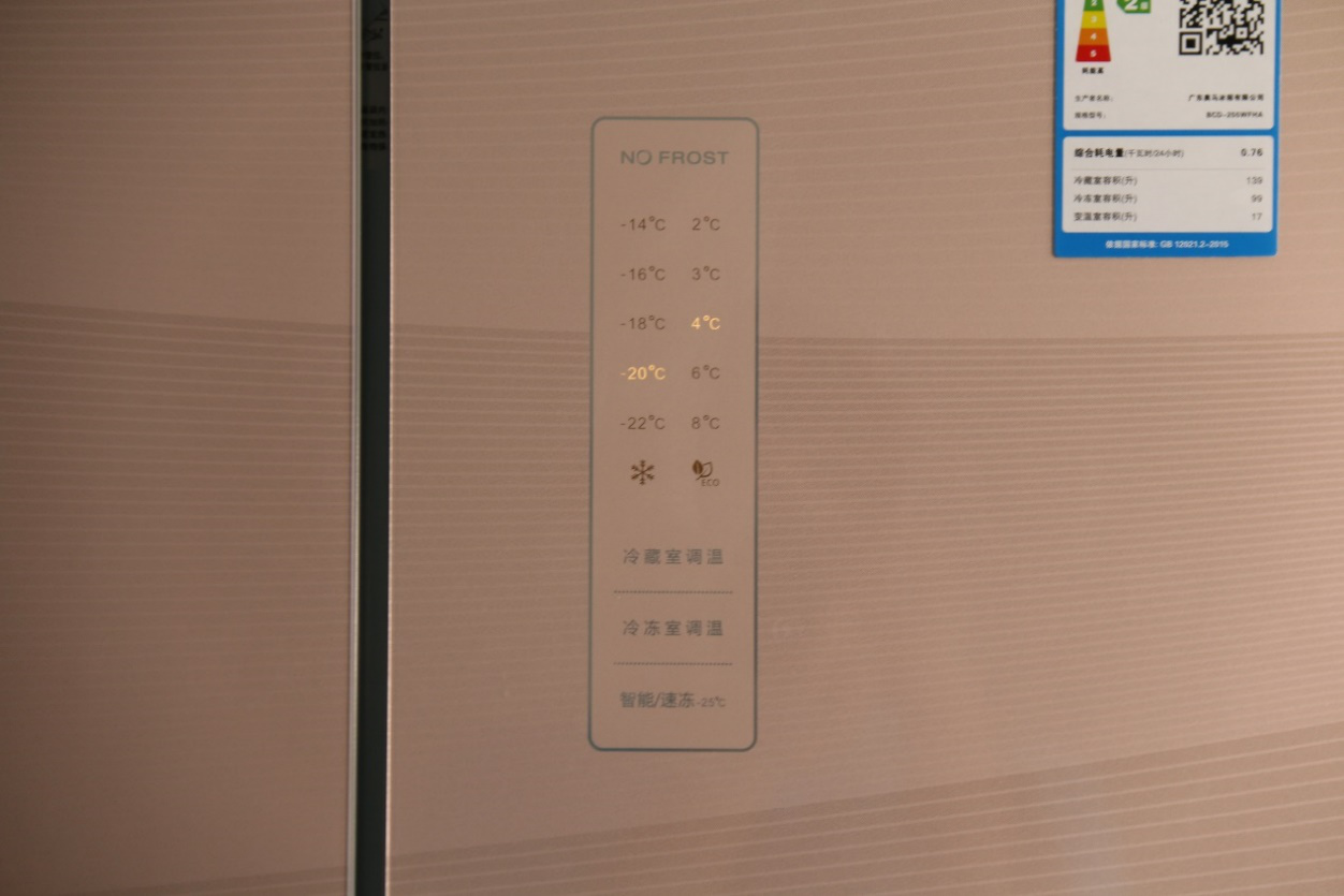 1539331448826659.png
