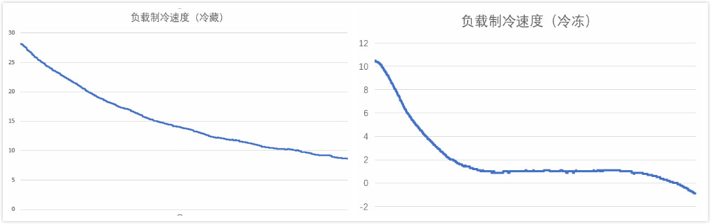 1539331561854865.png
