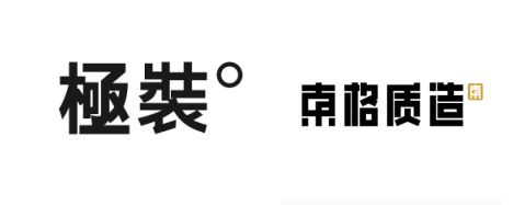1539566993776105.png