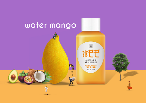 图片3.png