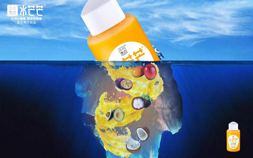 图片3.png