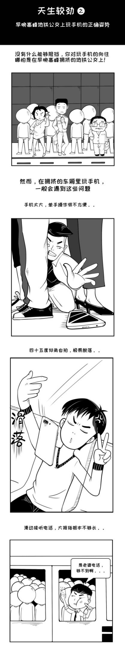 1539677371272499.png