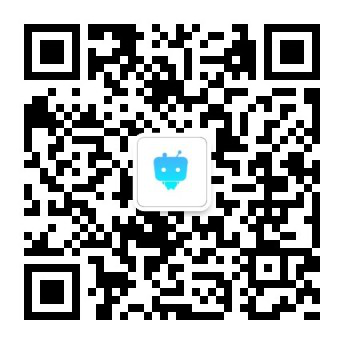 图片5.png