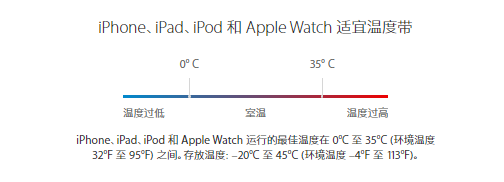 图片9.png
