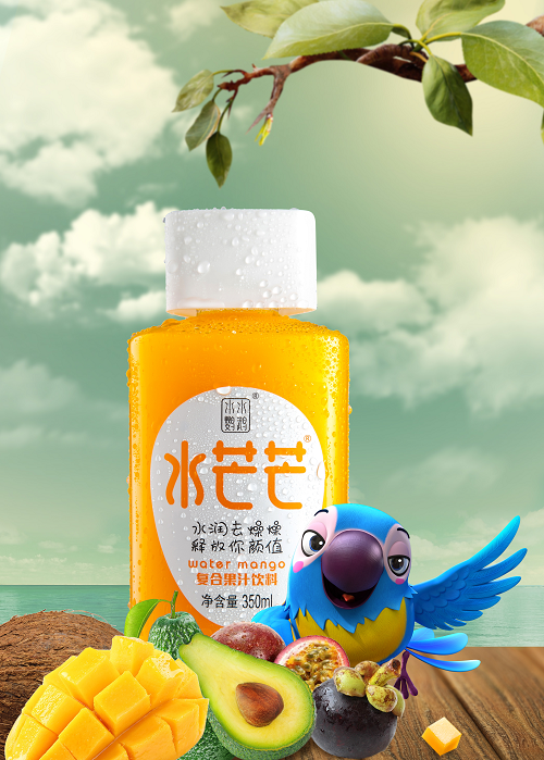 图片1.png