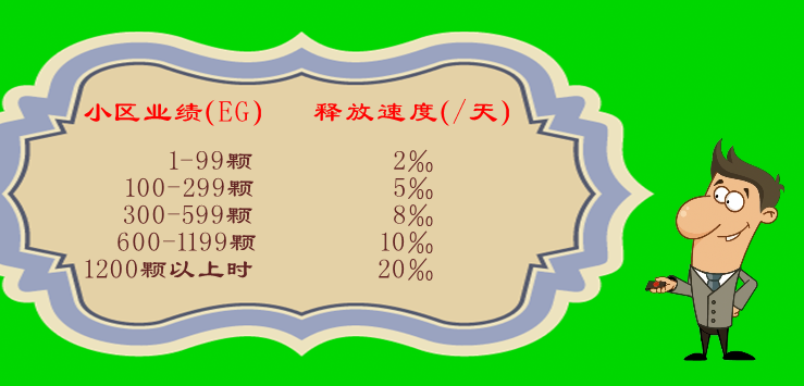 1539919429167657.png