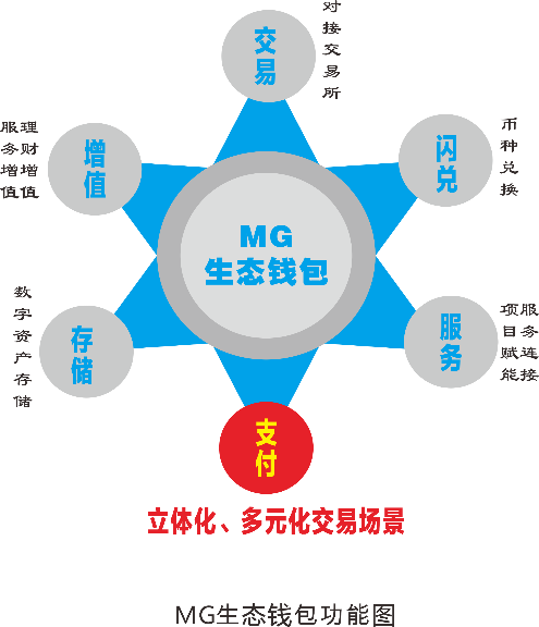 1540002695567267.png