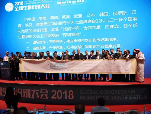 图片13.png