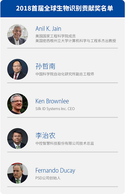 图片14.png
