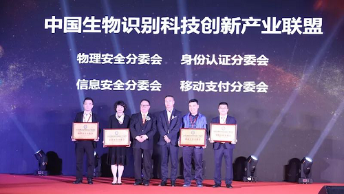 图片16.png