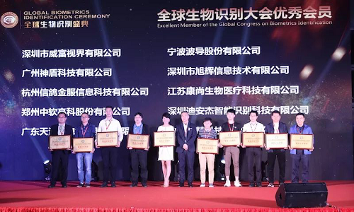 图片17.png