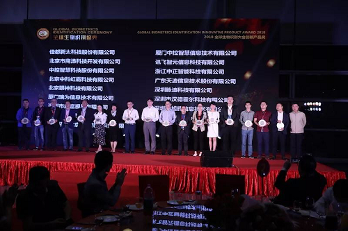 图片18.png