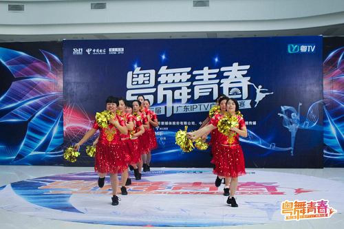 图片4.png