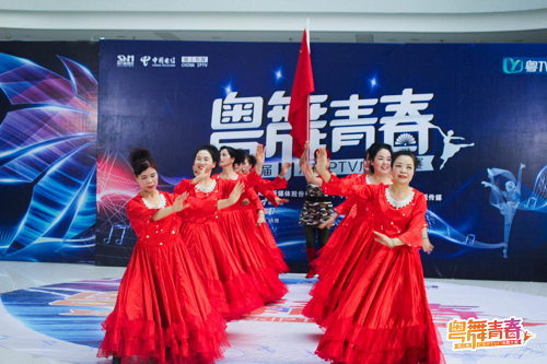 图片5.png
