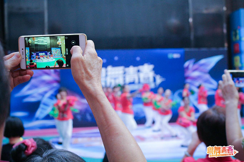 图片10.png