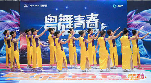 图片11.png