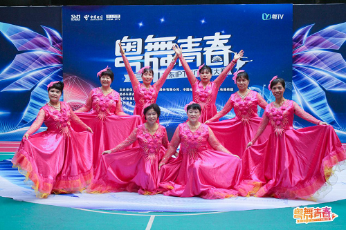 图片12.png