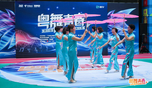 图片13.png