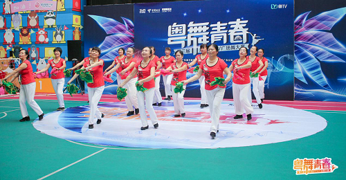 图片14.png