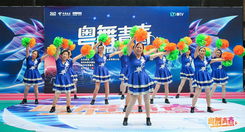 图片15.png