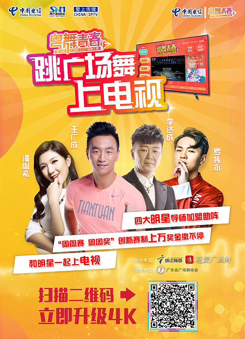 图片19.png