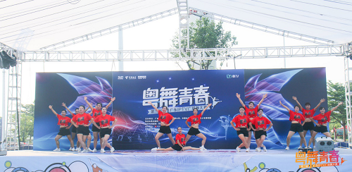 图片1.png