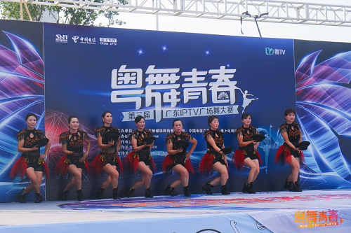 图片4.png