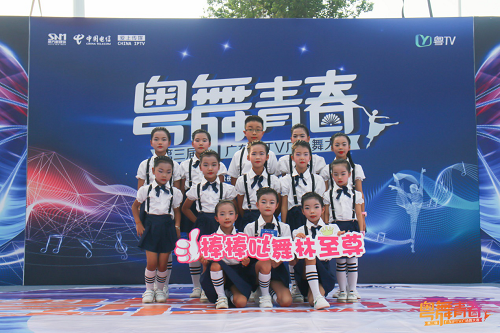 图片5.png