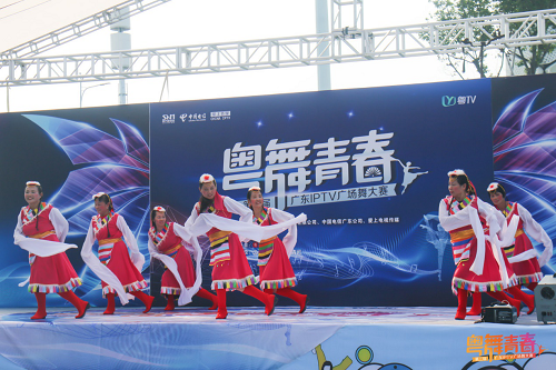 图片6.png