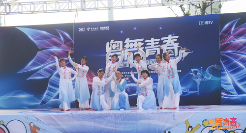 图片7.png