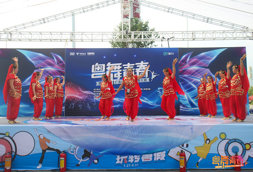 图片9.png