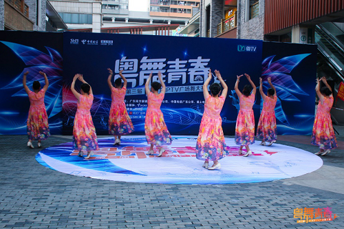 图片11.png