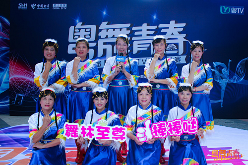 图片12.png